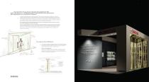 Entrance interpretations-4
