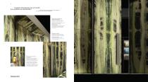 Entrance interpretations-6