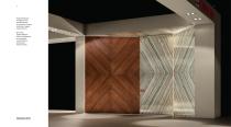 Entrance interpretations-7