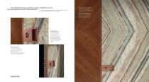 Entrance interpretations-8