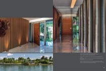 l'archivio-vol. 1-18