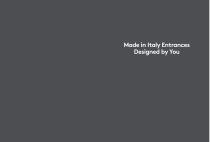 l'archivio-vol. 1-2