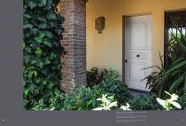 l'archivio- vol.2-10