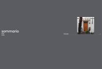 l'archivio- vol.2-4