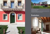l'archivio- vol.2-5