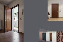l'archivio- vol.2-9