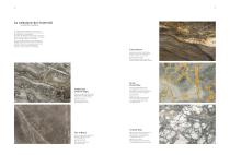 The Natural Stone-10