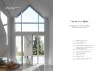 The Natural Stone-3