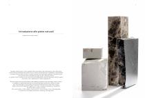 The Natural Stone-4
