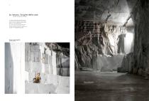 The Natural Stone-5