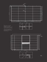 No Limits Project 2014-13