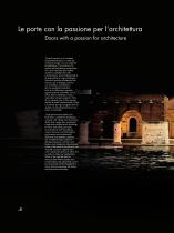 No Limits Project 2014-6