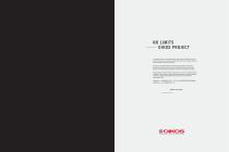 No Limits Project_2018-2