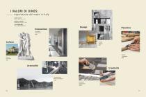 No Limits Project_2018-4