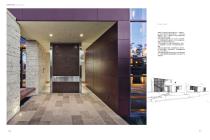 No Limits Project_2018-9