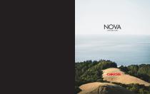 NOVA-2