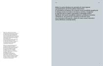 NOVA – divulgativo-2