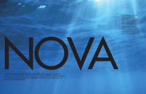 NOVA – divulgativo-4