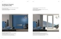 NOVA – divulgativo-5