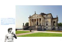 Renaissance Effect-4