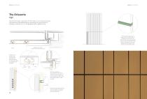 Skydoors- Vertical Horizons-10