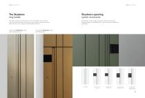 Skydoors- Vertical Horizons-11
