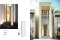 Skydoors- Vertical Horizons-15