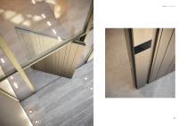 Skydoors- Vertical Horizons-16
