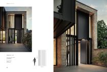 Skydoors- Vertical Horizons-18