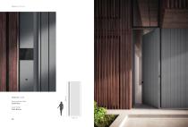 Skydoors- Vertical Horizons-21