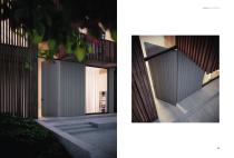 Skydoors- Vertical Horizons-22