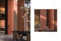 Skydoors- Vertical Horizons-25