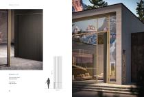 Skydoors- Vertical Horizons-27