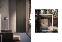 Skydoors- Vertical Horizons-28