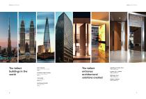 Skydoors- Vertical Horizons-4