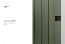 Skydoors- Vertical Horizons-7