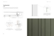 Skydoors- Vertical Horizons-8