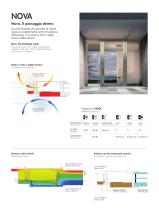 THERMAL BRAKE SECURITY DOORS-3