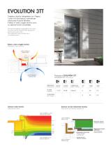 THERMAL BRAKE SECURITY DOORS-4