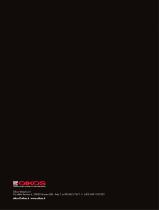 THERMAL BRAKE SECURITY DOORS-6