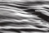 Vela - everything flows-31