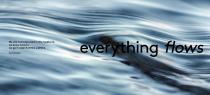 Vela - everything flows-4