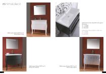 Catalogo Generale General Catalogue - 15