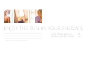 SUNSHOWER-2
