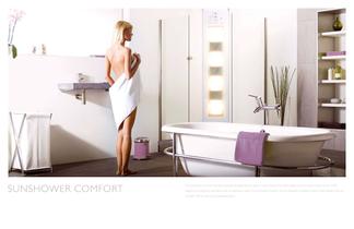 SUNSHOWER-6