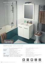 COLLECTION amplitude-4