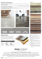 COMPSED+CONCRETE BROCHURE-2