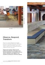 Living Systems-2