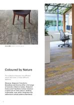 Living Systems-6