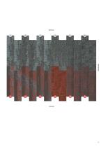 Living Systems-9